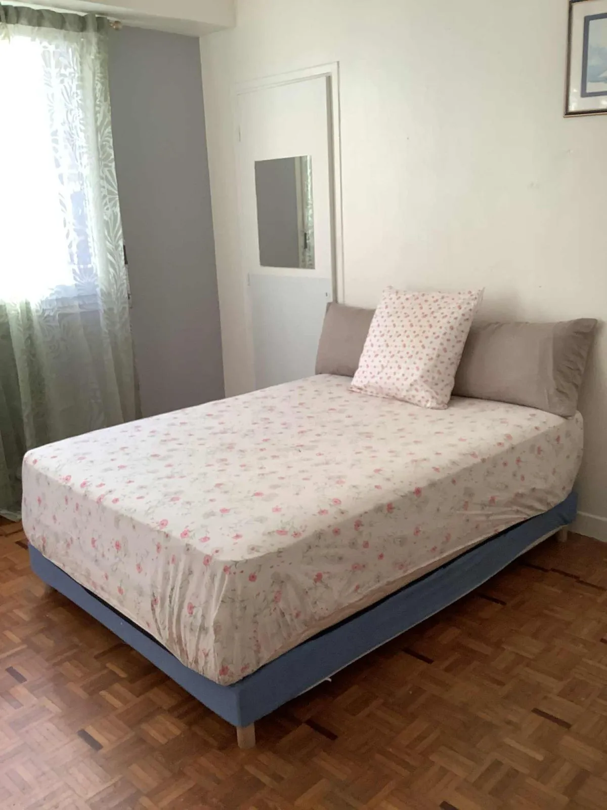 Location Nice Appartement 67a9e4545cca