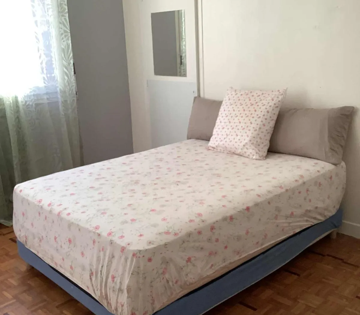 Location Nice Appartement 67a9e4545cca