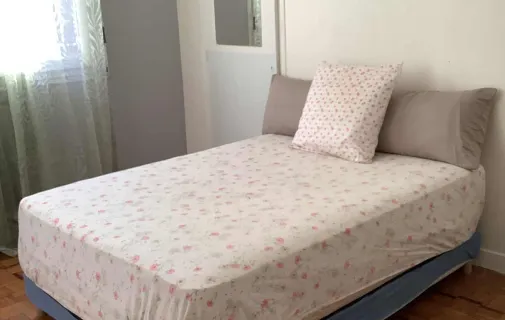 Location Nice Appartement 67a9e4545cca