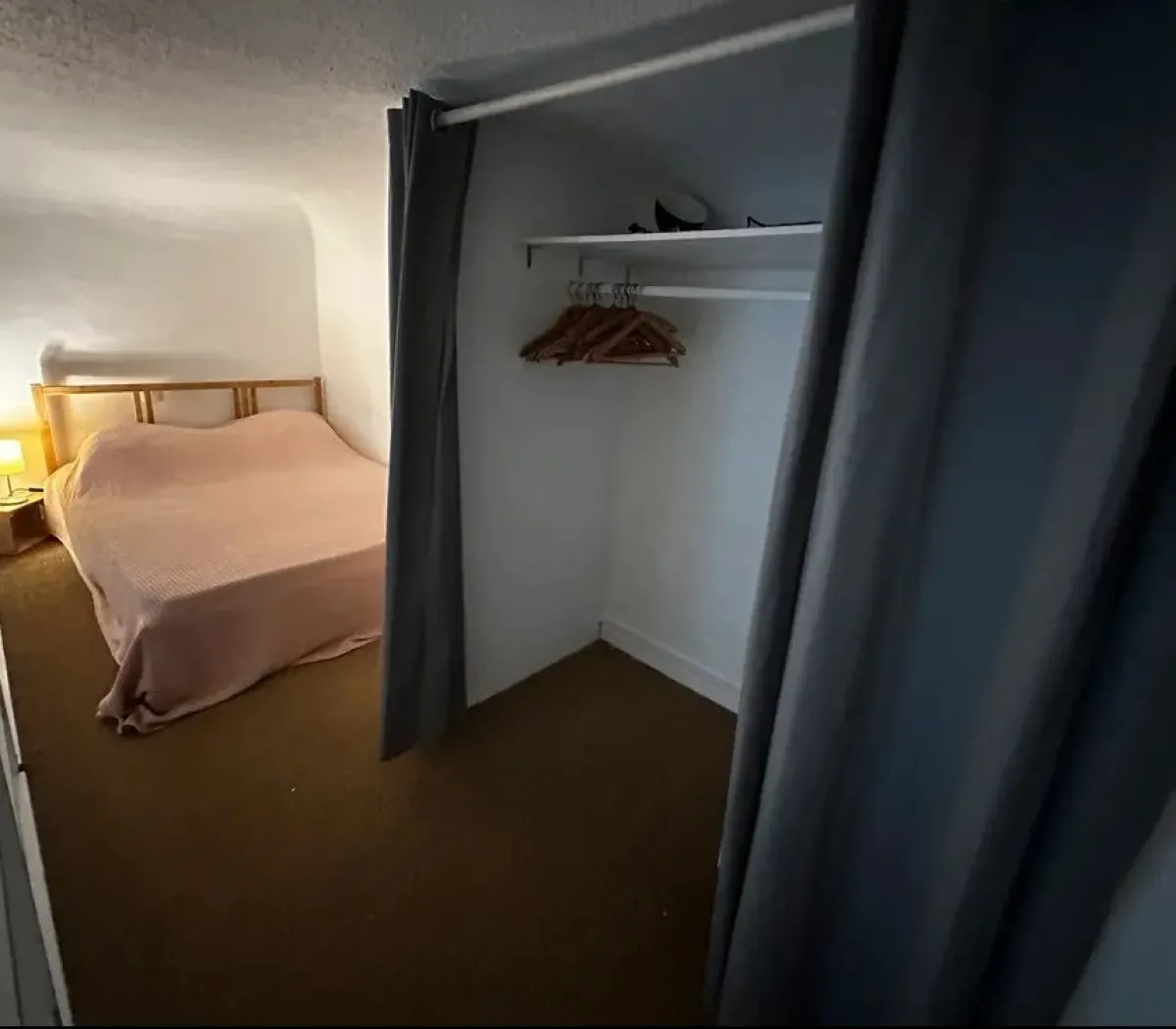 Location Montpellier Appartement 67a9e6321953