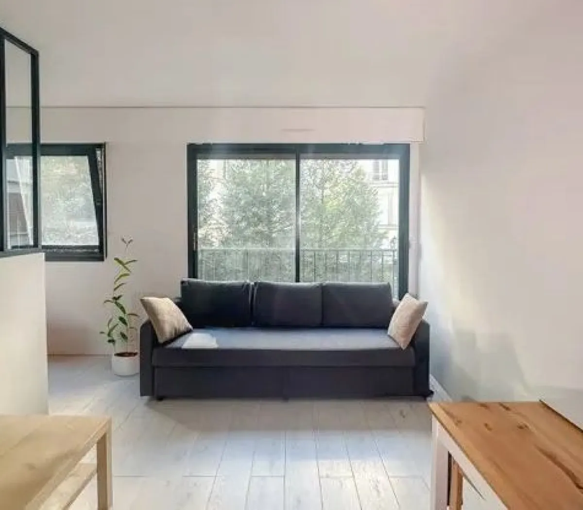 Location Paris Appartement 67a9e7aa506c