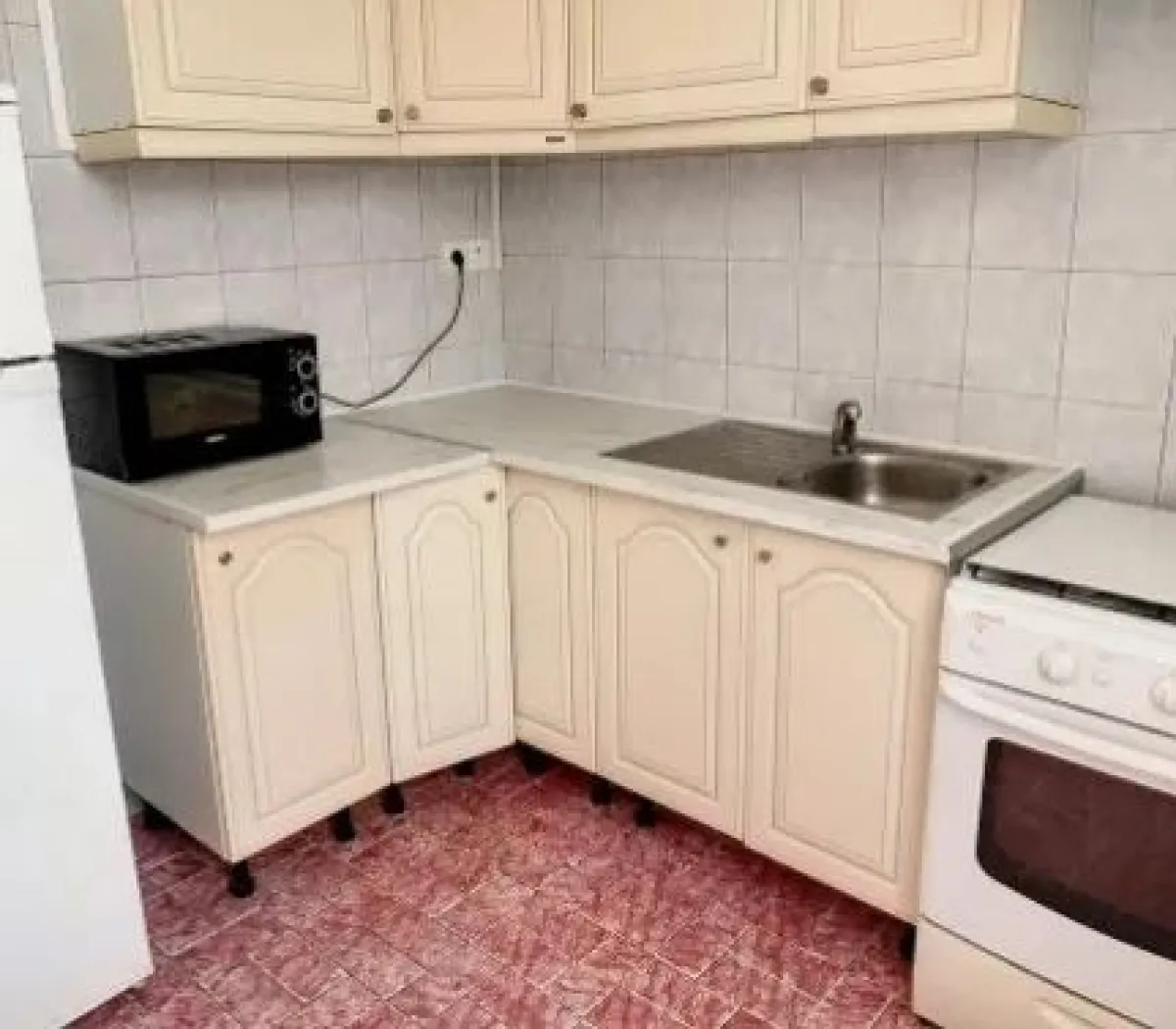 Location Villeneuve-Saint-Georges Maison 67a9f9b32eb3