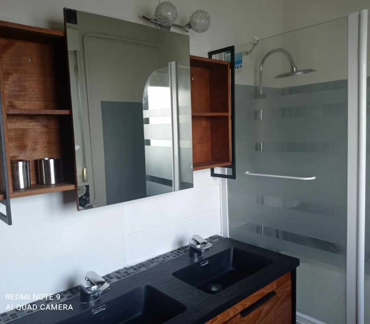 Location Le Mans Appartement 67a9fd1659dd