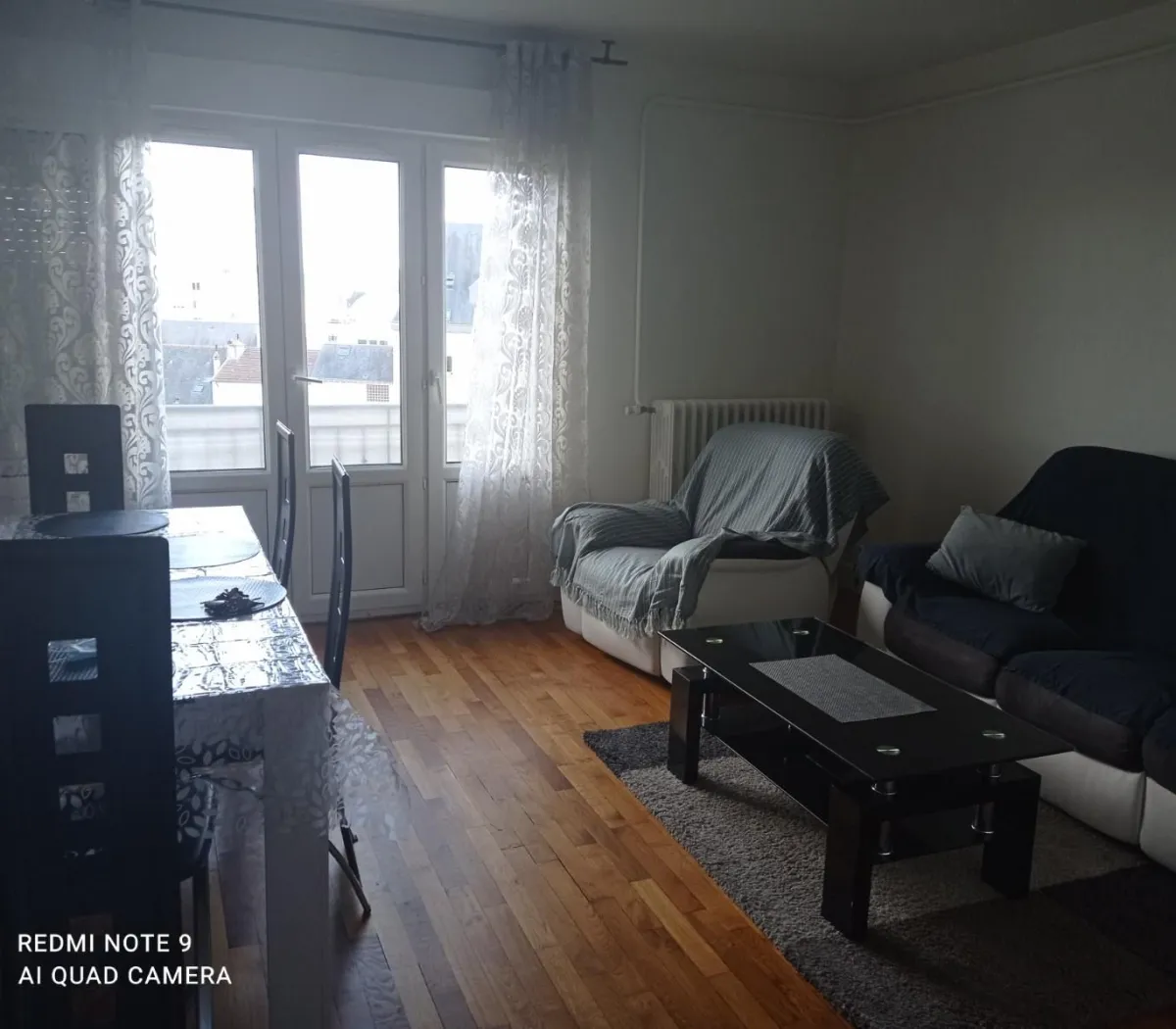 Location Le Mans Appartement 67a9fd1659dd