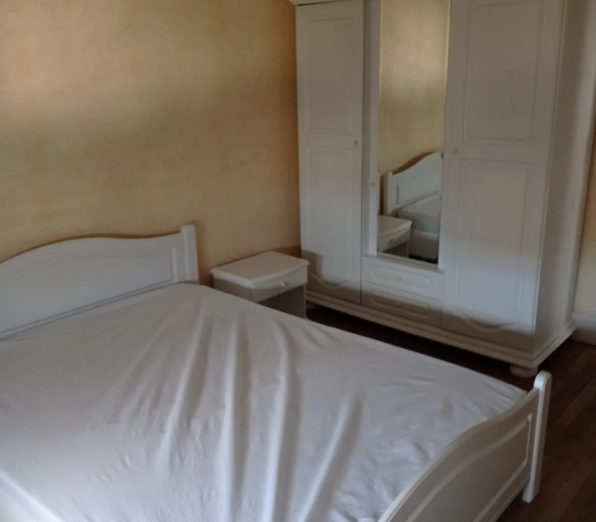 Location Le Mans Appartement 67a9fd1659dd