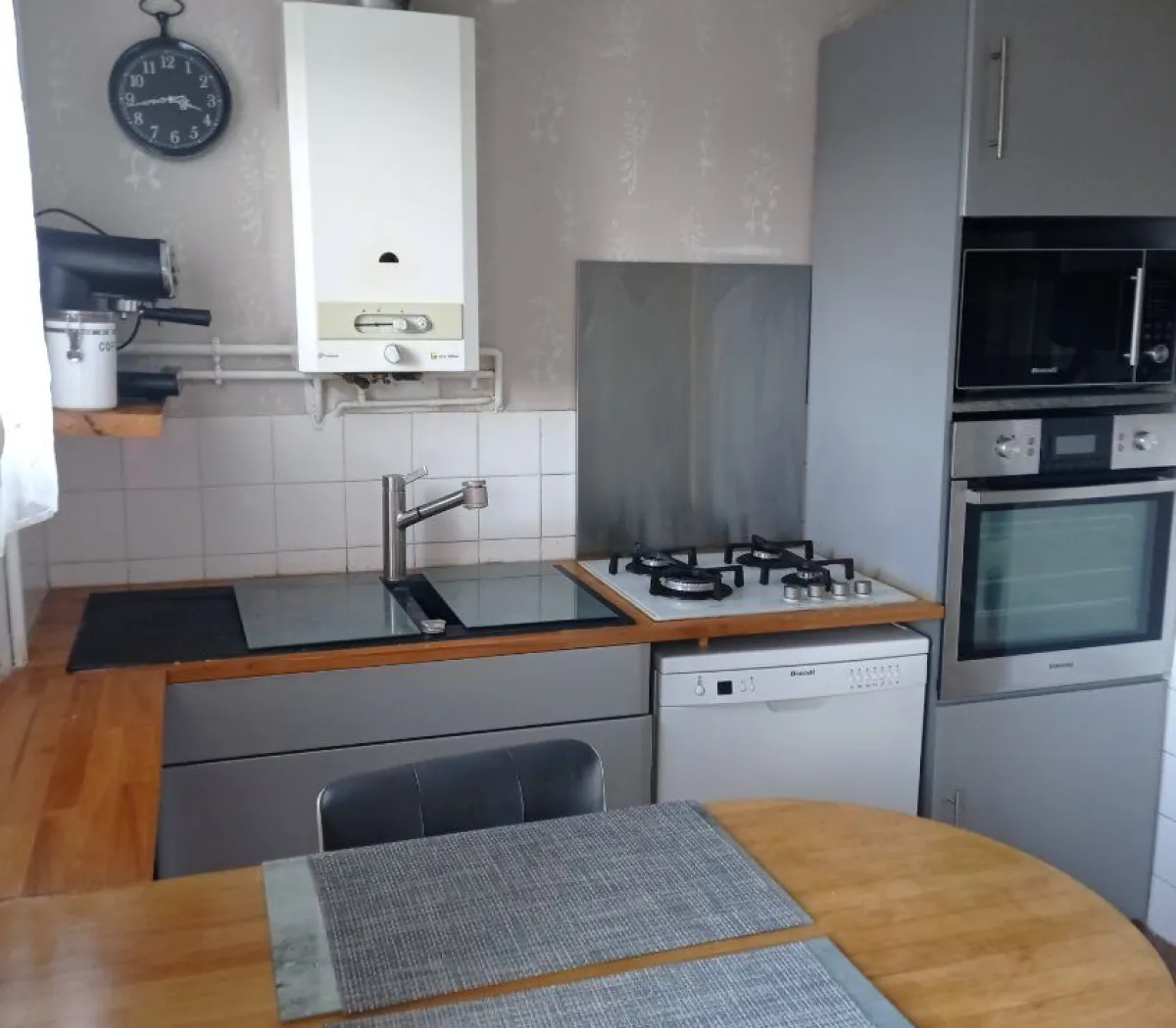 Location Le Mans Appartement 67a9fd1659dd