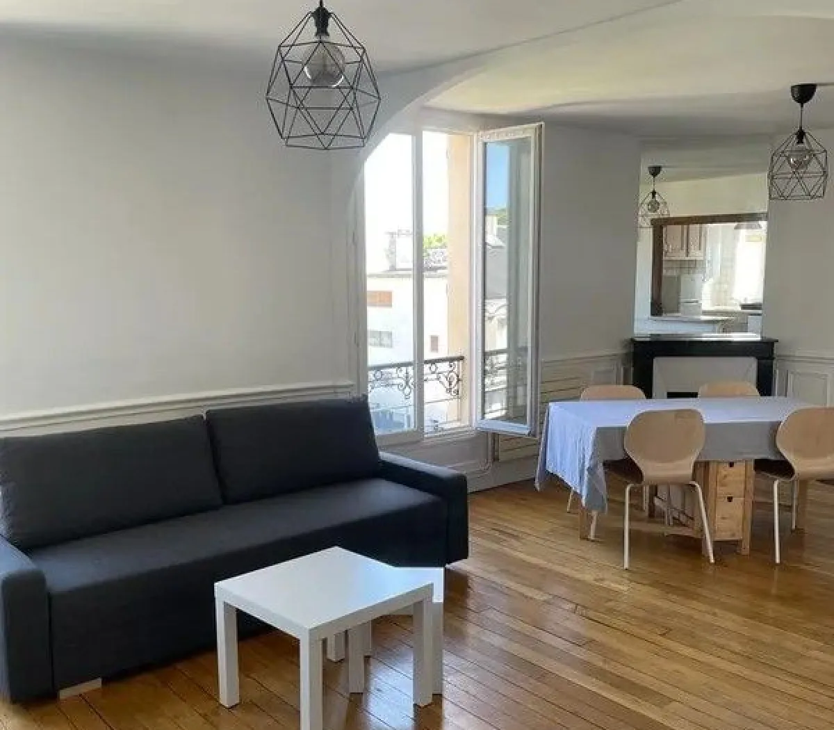 Location Versailles Appartement 67aa0aea00d0