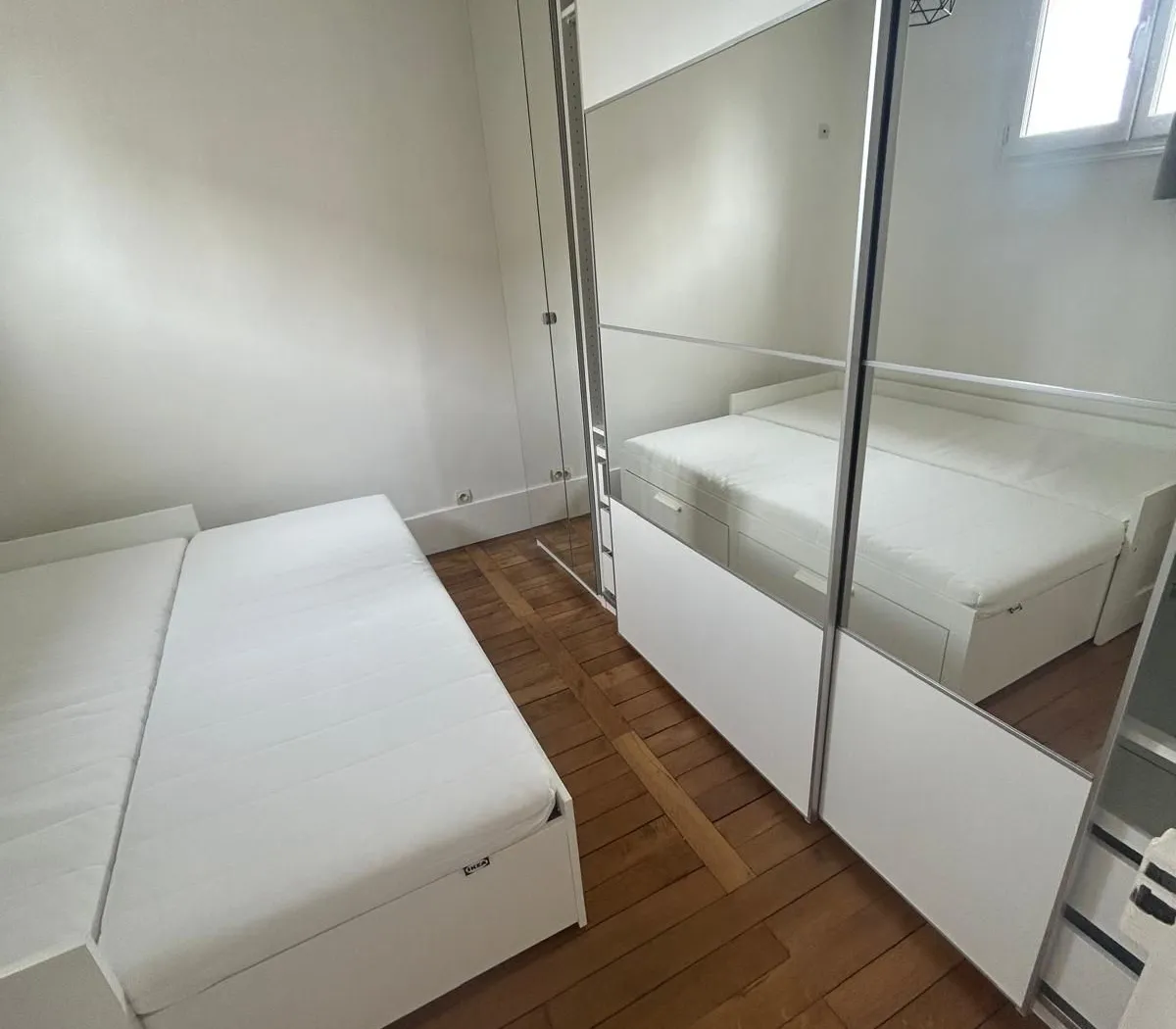 Location Versailles Appartement 67aa0aea00d0