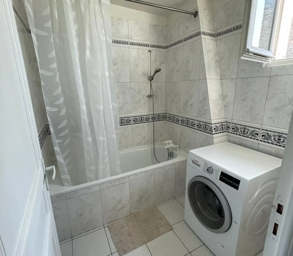 Location Versailles Appartement 67aa0aea00d0