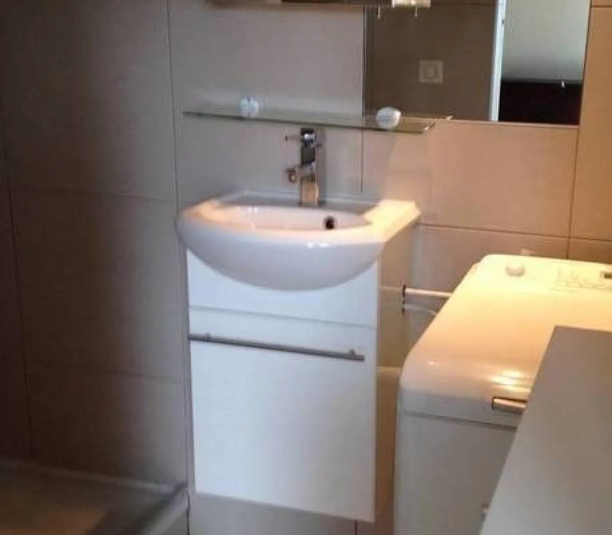 Location Paris Appartement 67aa114b6922