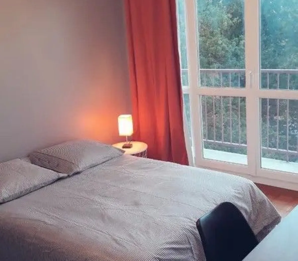 Location Rennes Chambre 67aa19771e93