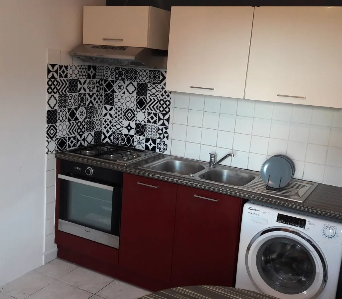 Location Rennes Chambre 67aa19771e93