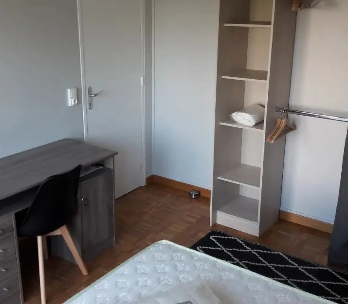 Location Rennes Chambre 67aa19771e93