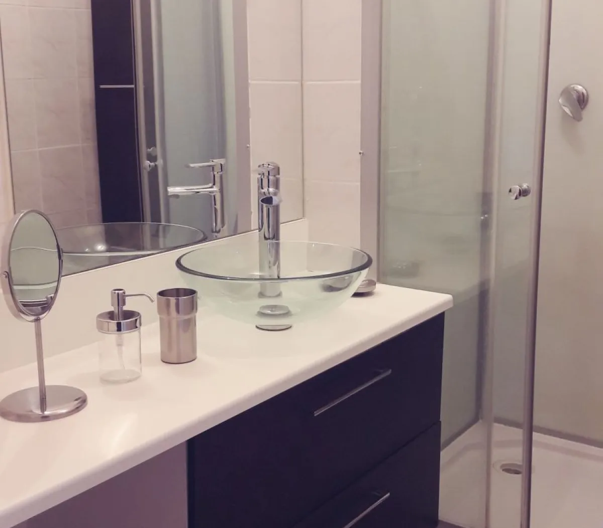 Location Rennes Chambre 67aa19771e93