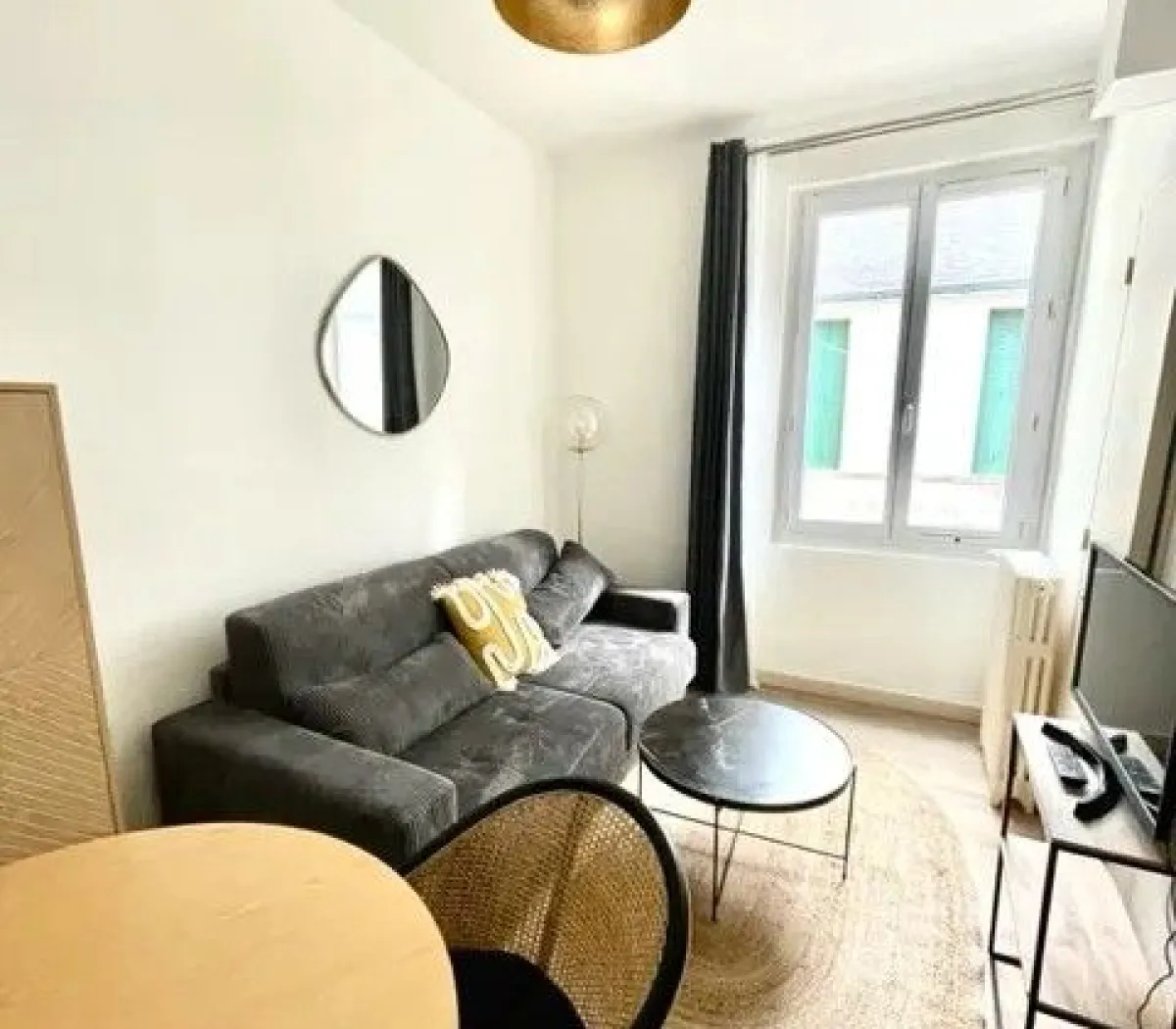 Location Nantes Appartement 67aa1f1d168b