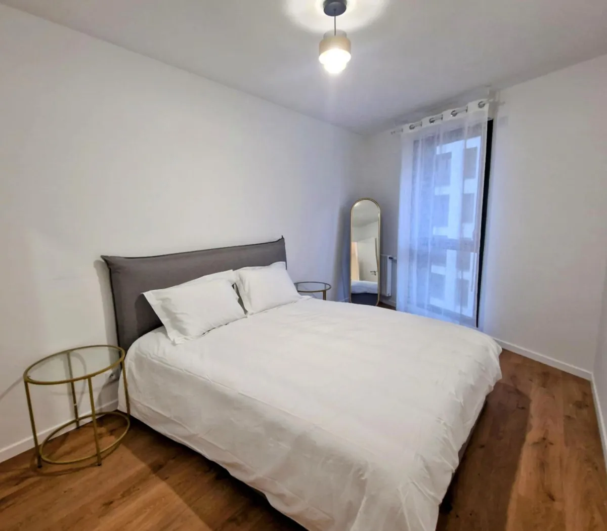 Location Gennevilliers Appartement 67aa2e403817