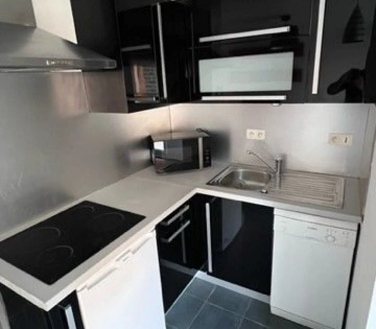 Location Amiens Appartement 67aaff5d8667