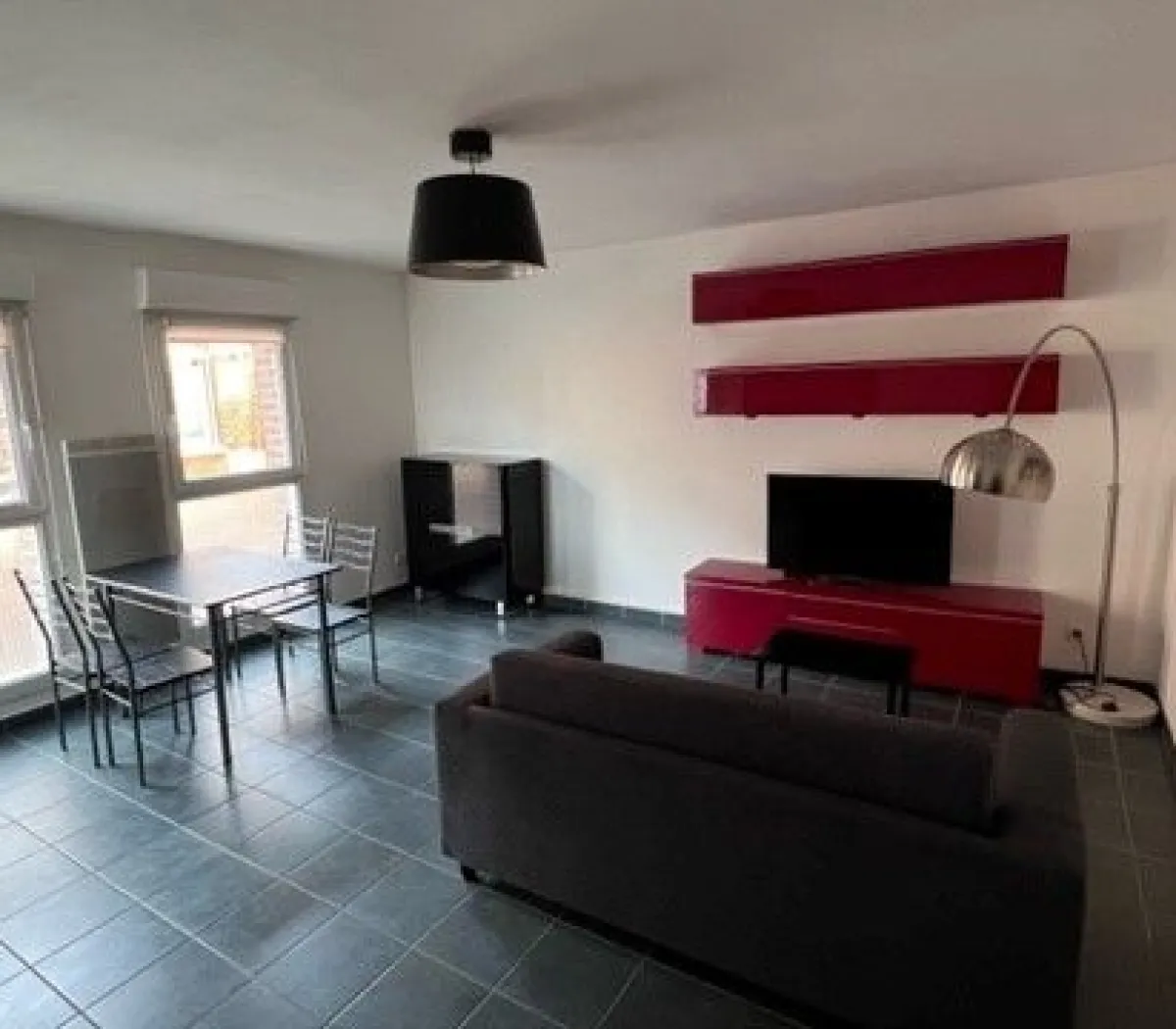 Location Amiens Appartement 67aaff5d8667