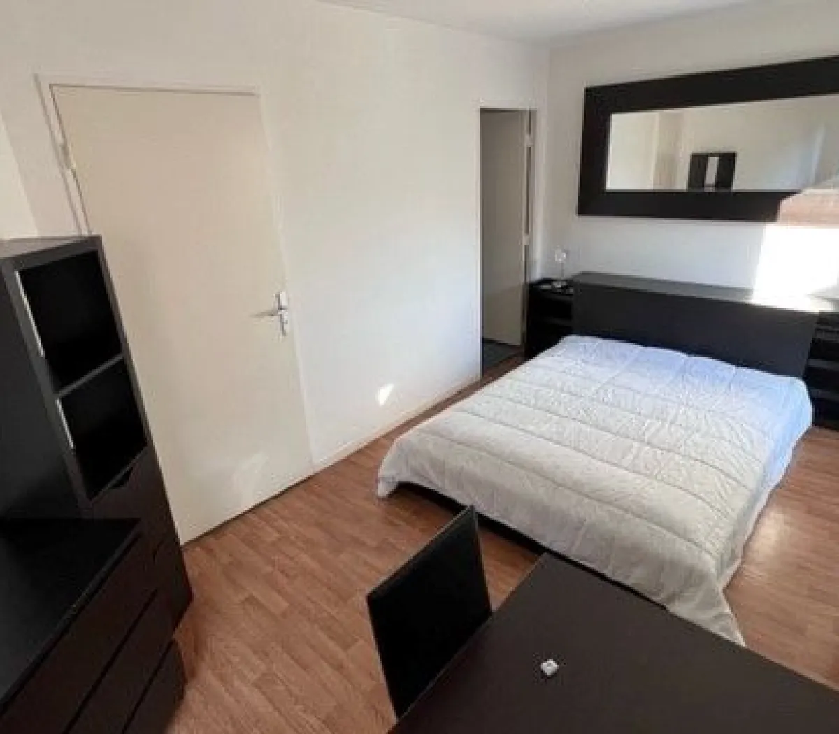 Location Amiens Appartement 67aaff5d8667