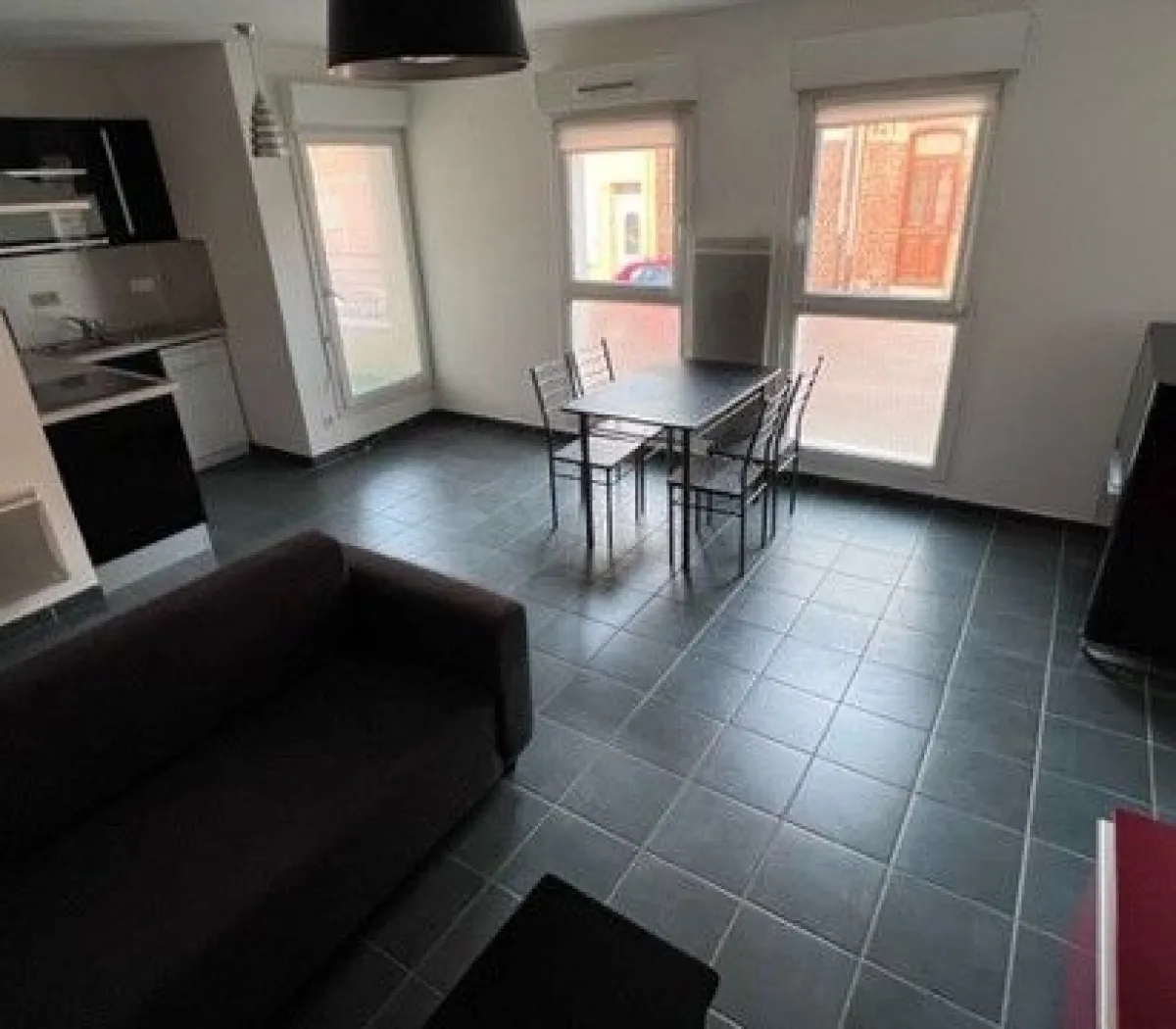 Location Amiens Appartement 67aaff5d8667