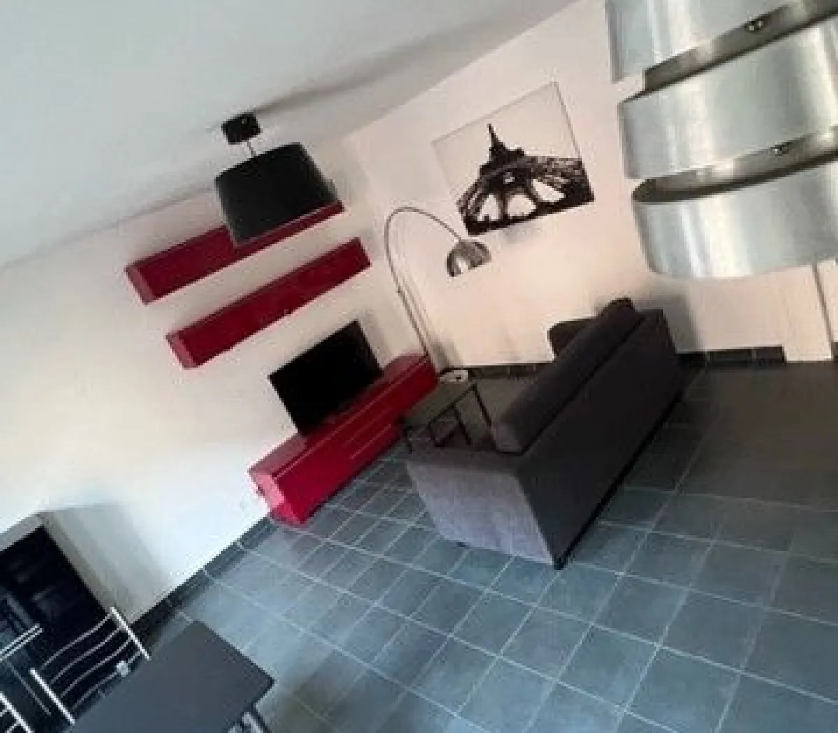 Location Amiens Appartement 67aaff5d8667