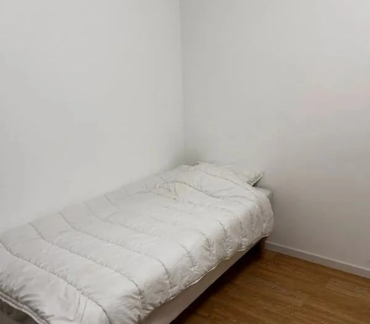 Location Lille Chambre 67ab1af4a652