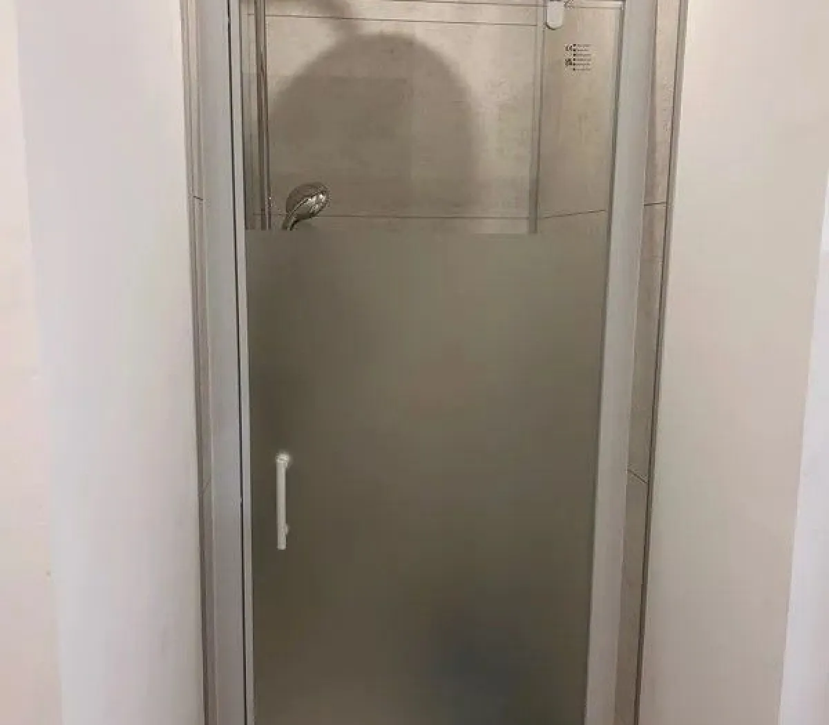 Location Lille Chambre 67ab1af4a652