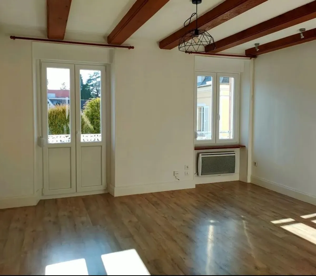 Location Mulhouse Appartement 67ab1f84efe0