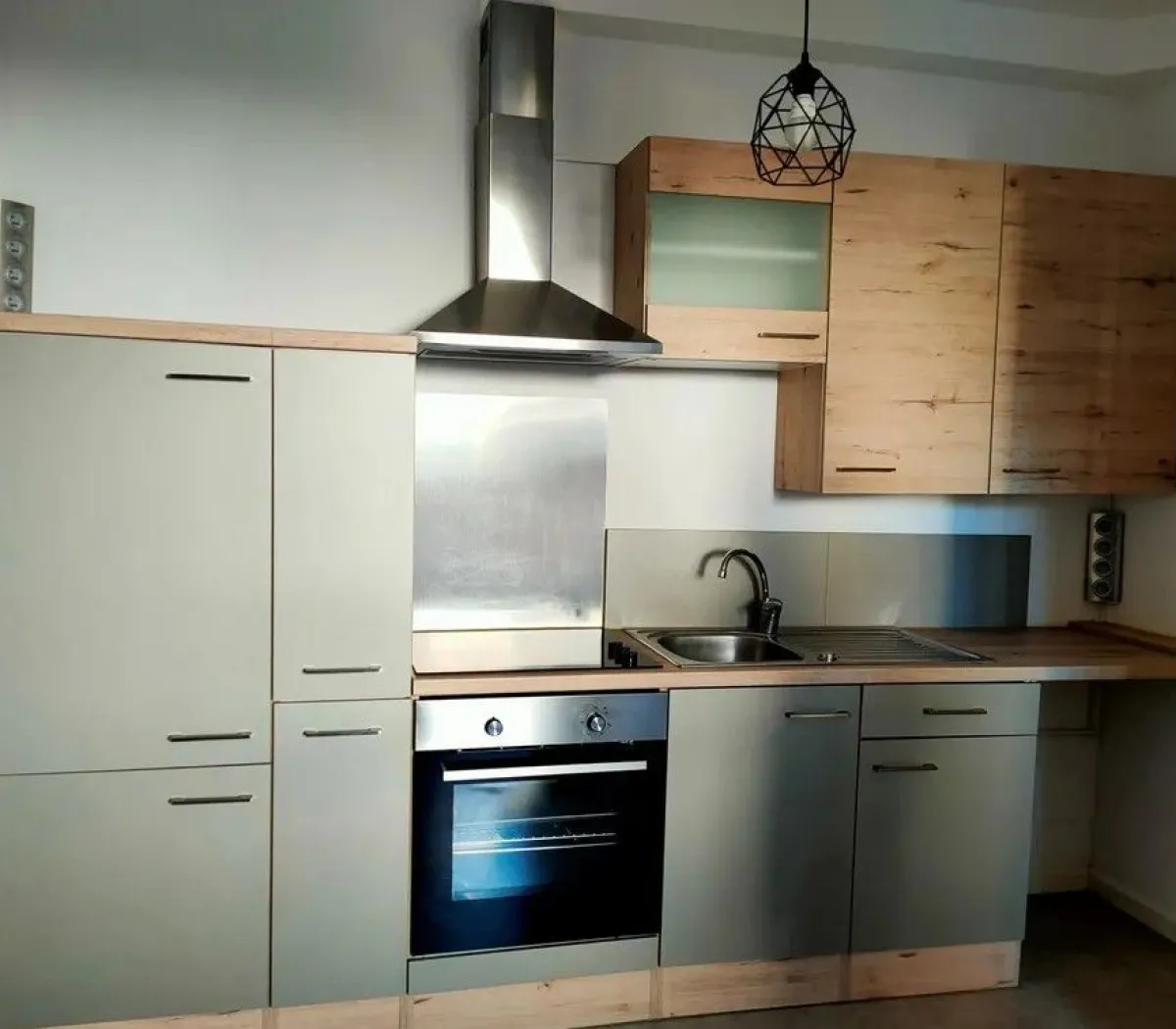 Location Mulhouse Appartement 67ab1f84efe0