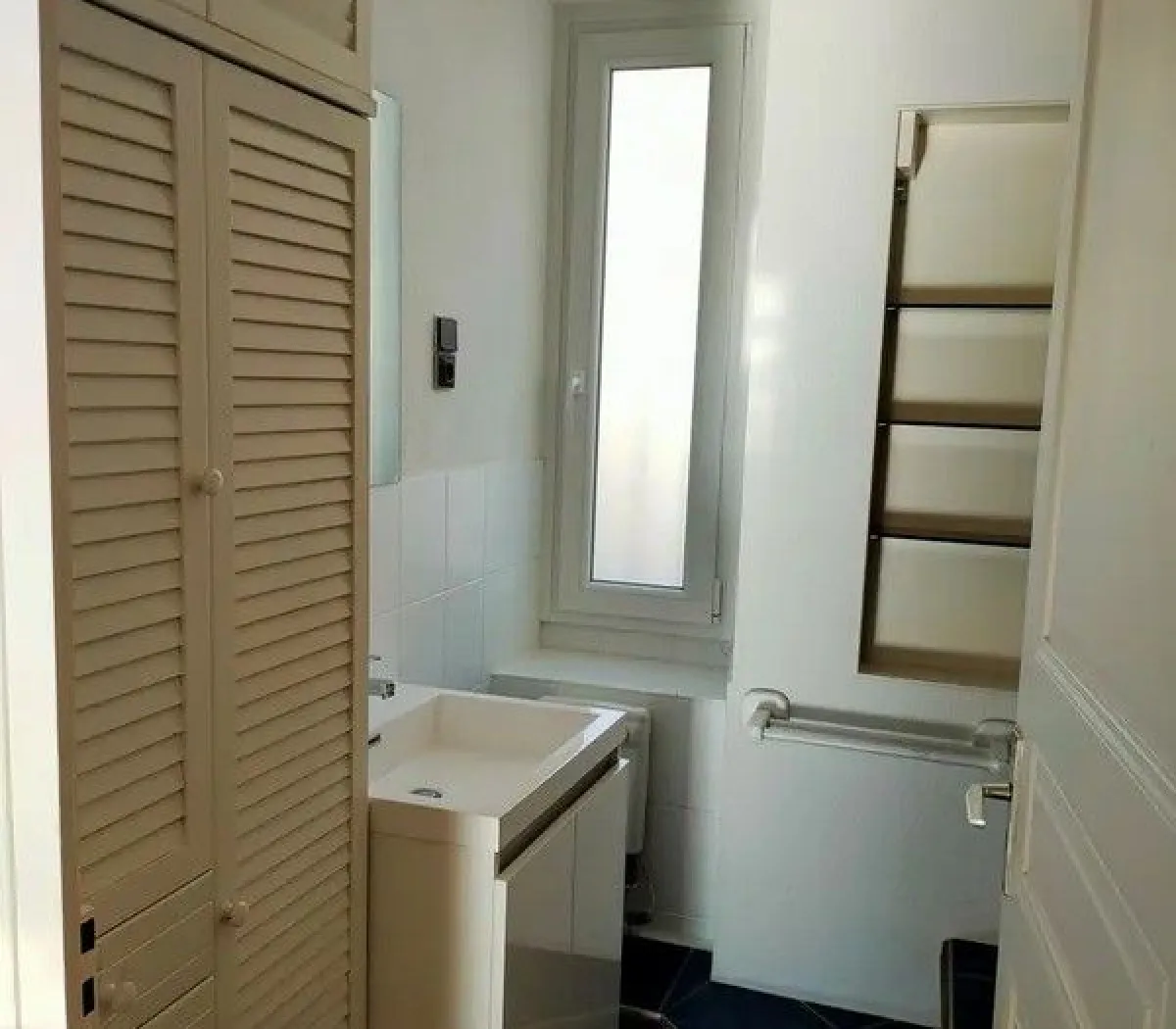 Location Mulhouse Appartement 67ab1f84efe0