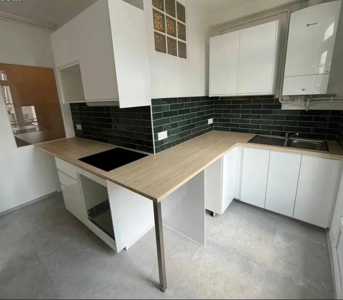 Location Malakoff Appartement 67ab22e1855c