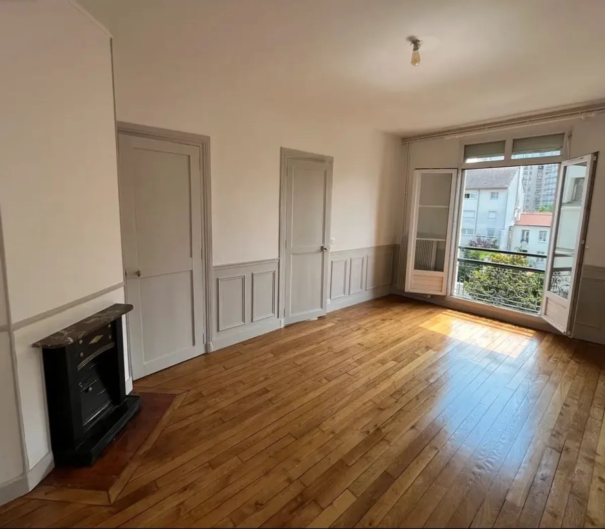 Location Malakoff Appartement 67ab22e1855c