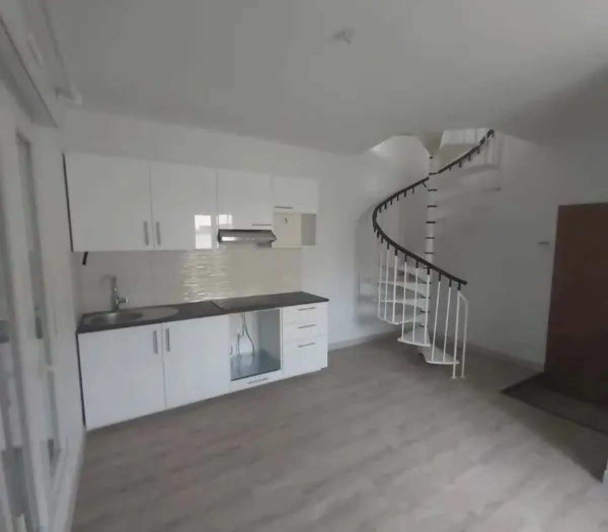 Location Malakoff Appartement 67ab24350cf9