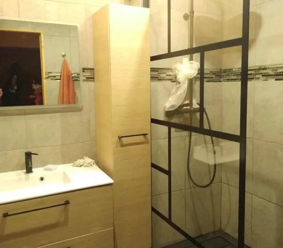 Location Toulouse Appartement 67ab26bd6b6f