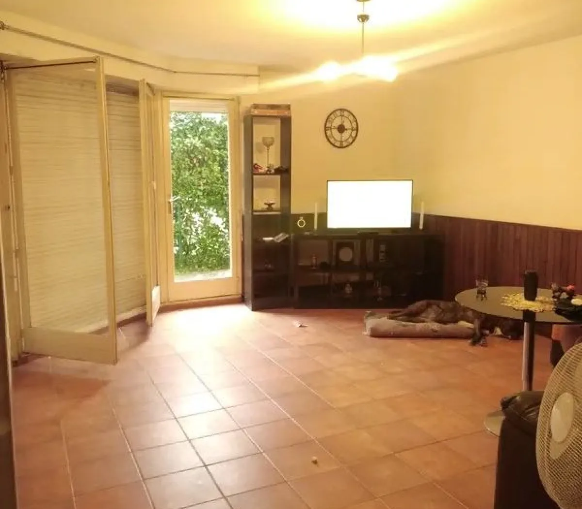 Location Toulouse Appartement 67ab26bd6b6f