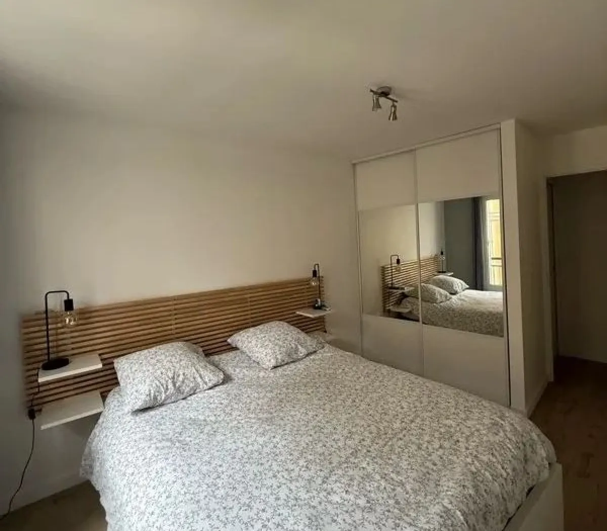 Location Lyon Appartement 67ab287cad58