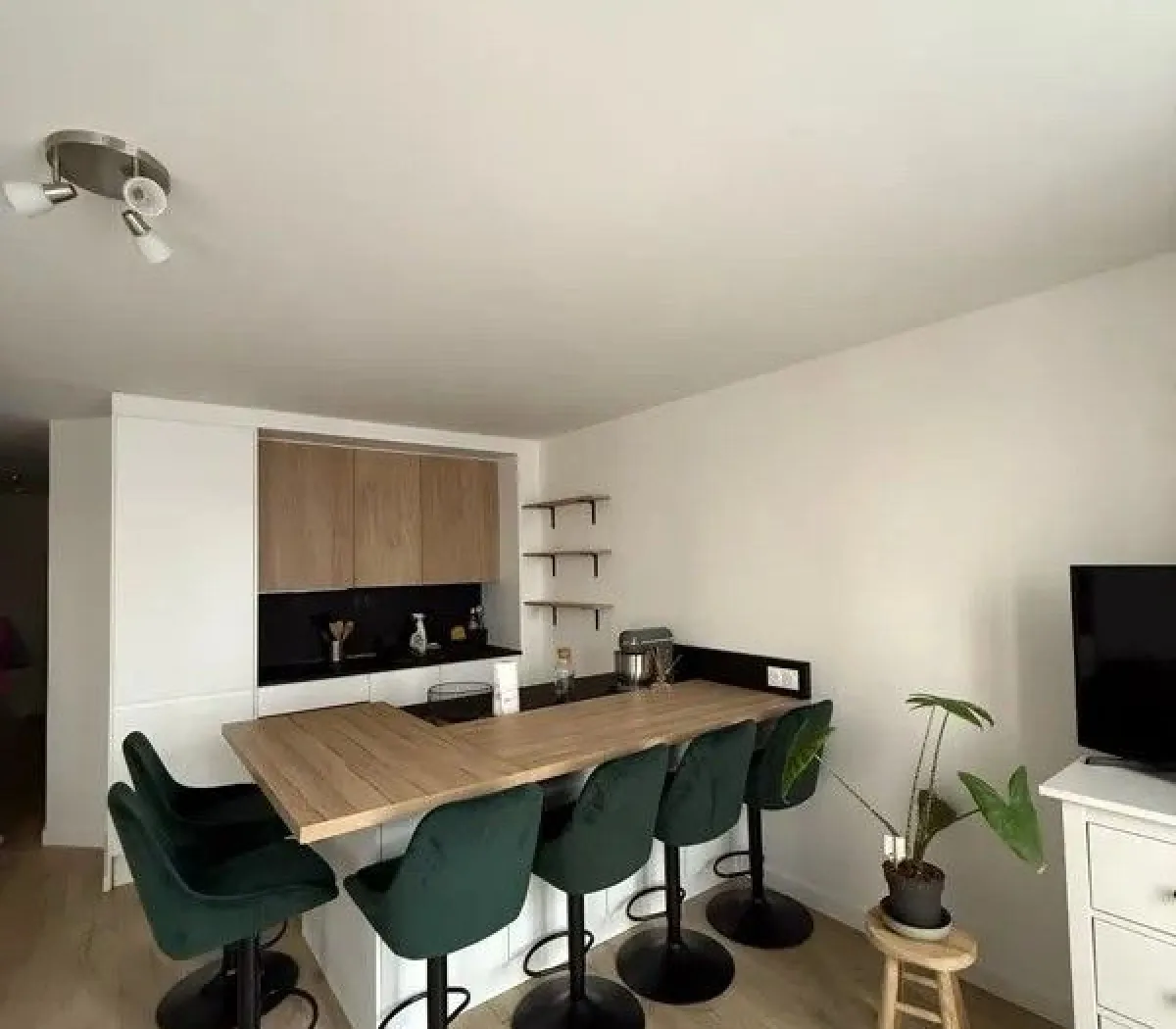 Location Lyon Appartement 67ab287cad58