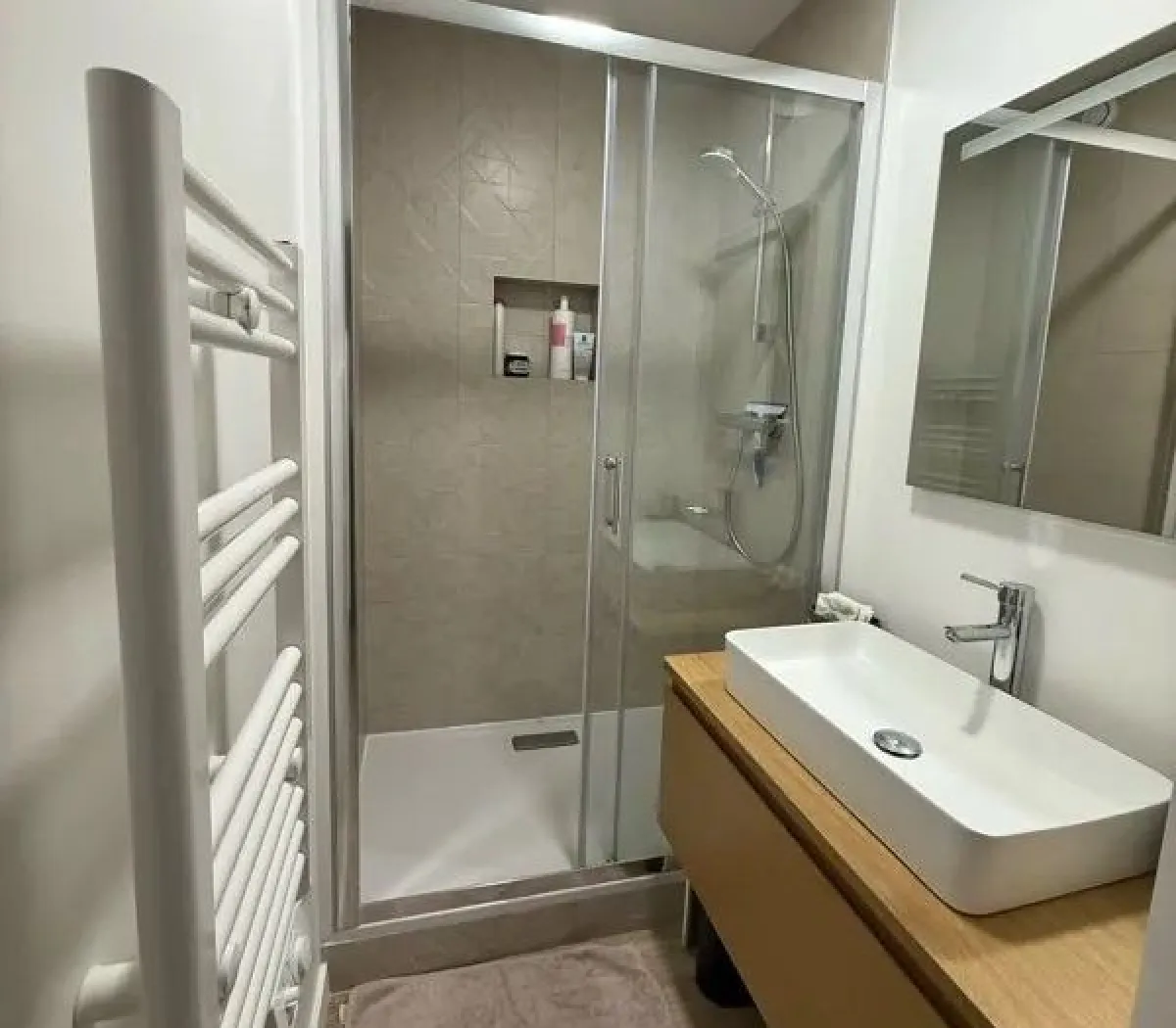 Location Lyon Appartement 67ab287cad58