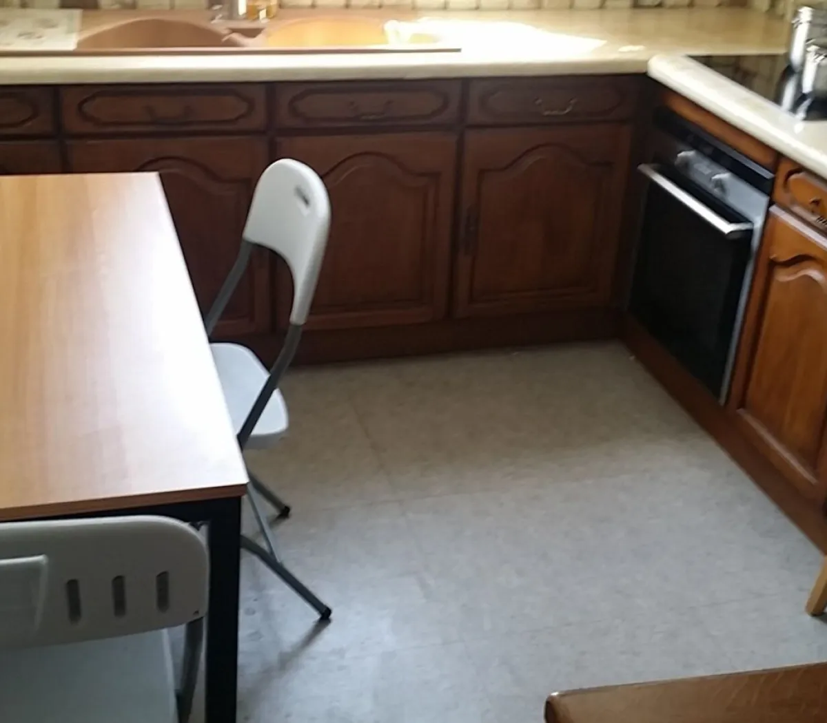 Location Noisy-le-Grand Chambre 67ab2a934cc4