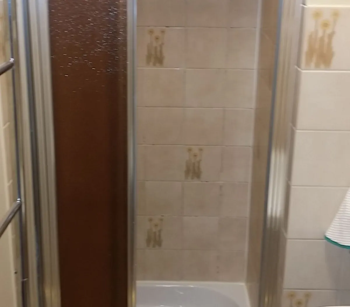 Location Noisy-le-Grand Chambre 67ab2a934cc4