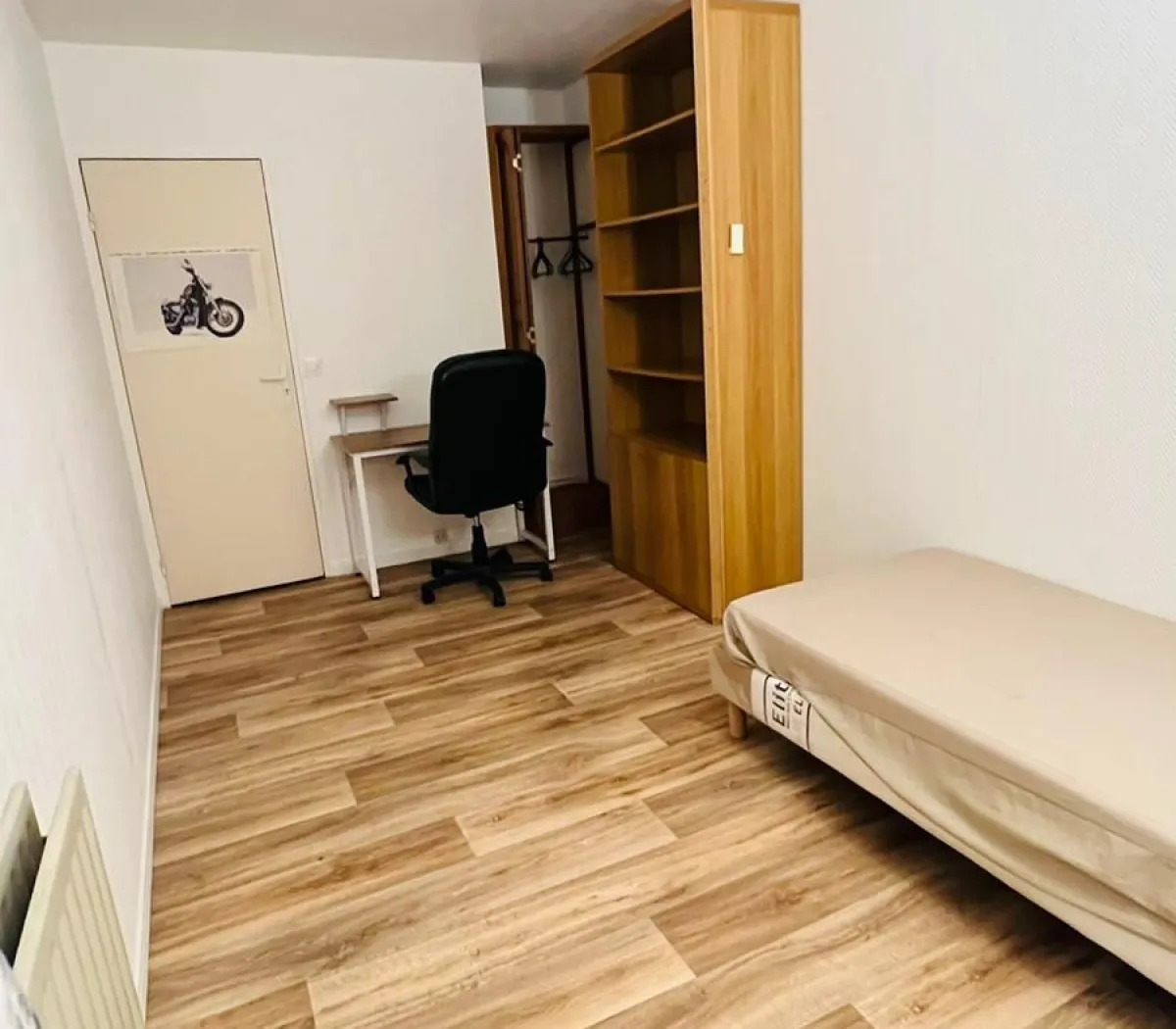 Location Noisy-le-Grand Chambre 67ab2a934cc4
