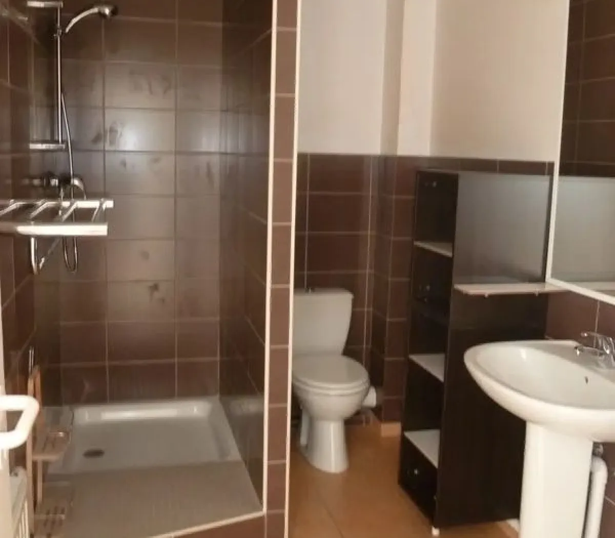 Location Mulhouse Appartement 67ab3008c09a