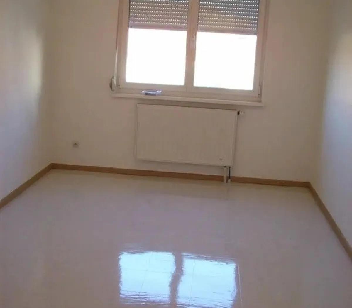 Location Mulhouse Appartement 67ab3008c09a