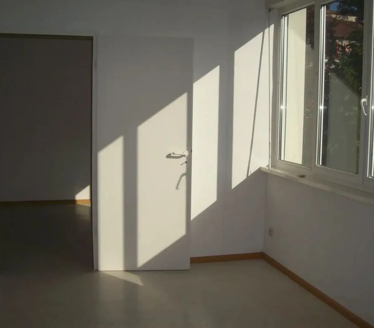 Location Mulhouse Appartement 67ab3008c09a