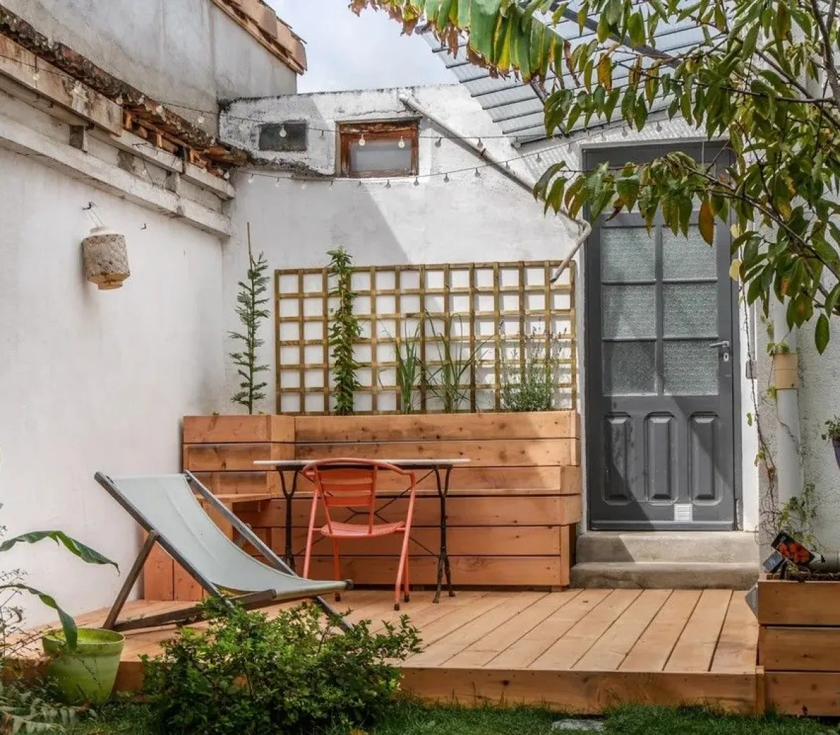 Location Toulouse Maison 67ab35d52a3c