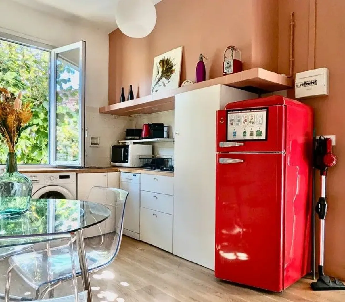 Location Toulouse Maison 67ab35d52a3c