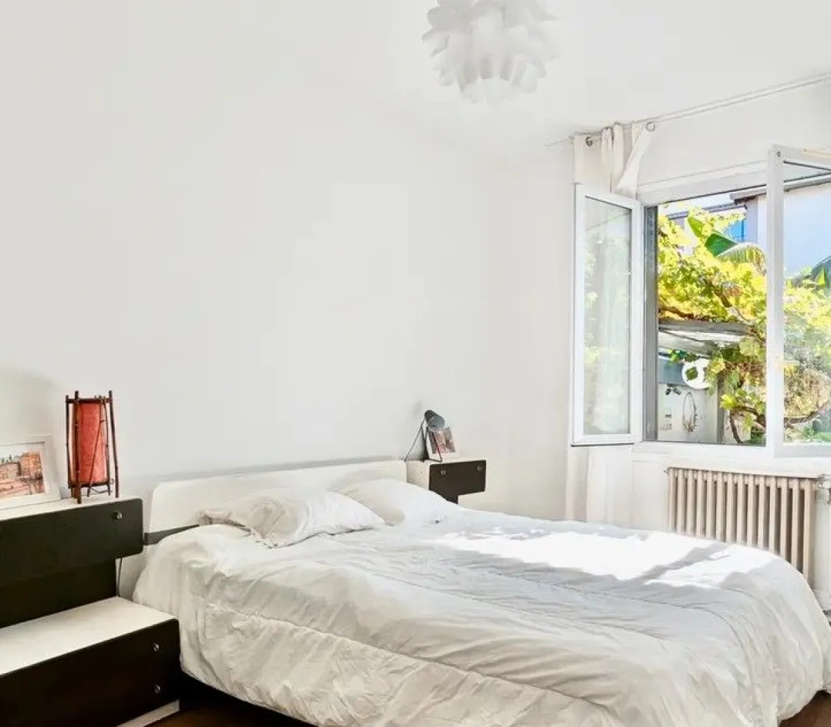 Location Toulouse Maison 67ab35d52a3c