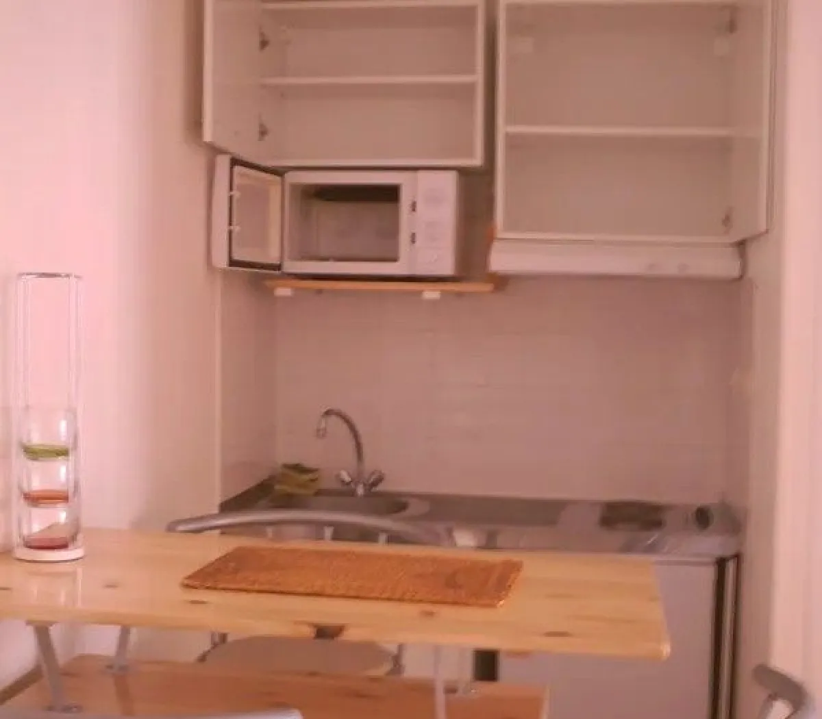 Location Orléans Appartement 67ab3794efcf