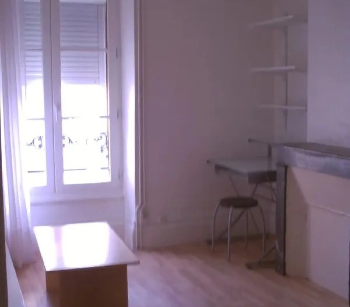 Location Orléans Appartement 67ab3794efcf
