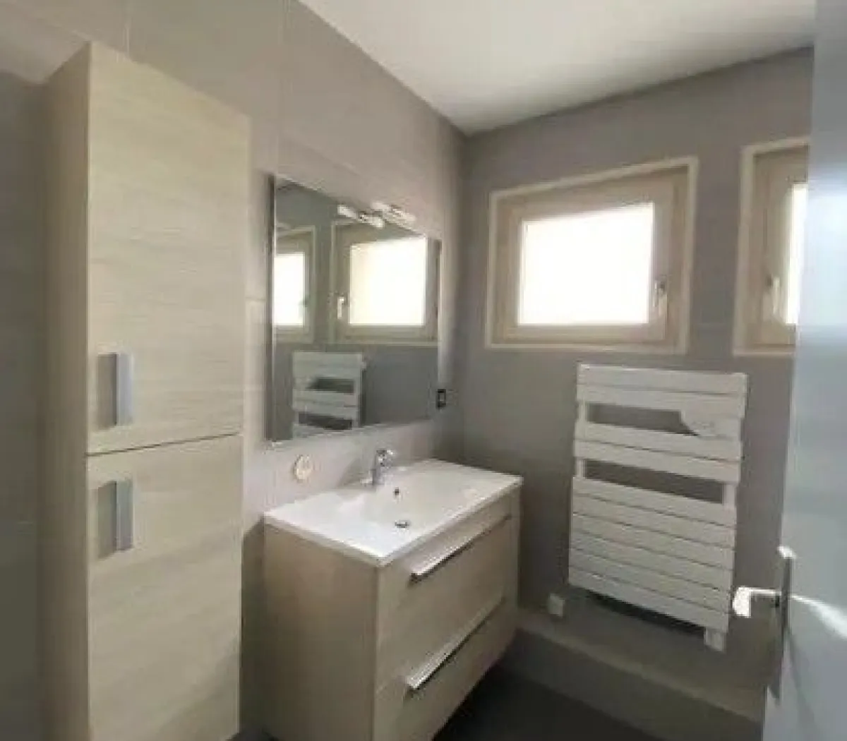 Location Mulhouse Appartement 67ab5943c6c7